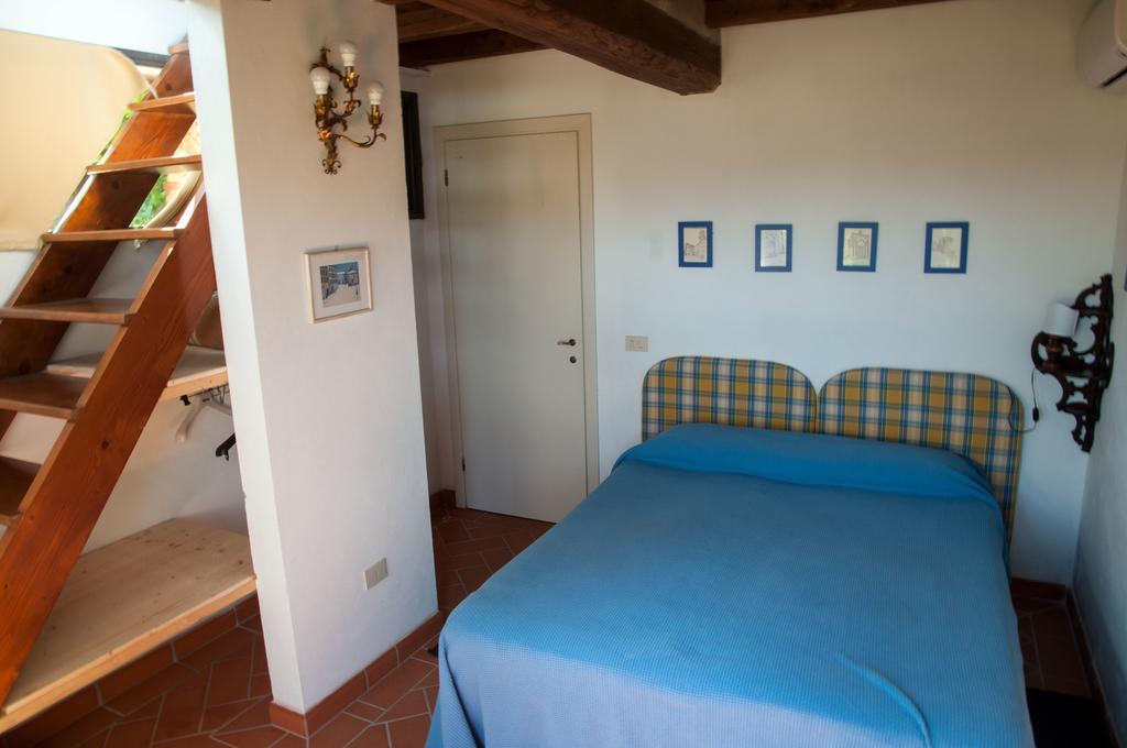 Ferienwohnung Fattoria Di Pietrabuona Pescia Exterior foto